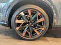 CUPRA Formentor 2.0TSi VZ 333PS 4Drive DSG-Automat