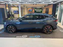 CUPRA Formentor 2.0TSi VZ 333PS 4Drive DSG-Automat