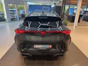 CUPRA Formentor 2.0TSi VZ 333PS 4Drive DSG-Automat