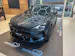CUPRA Formentor 2.0TSi VZ 333PS 4Drive DSG-Automat