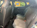 CUPRA Formentor 2.0TSi VZ 333PS 4Drive DSG-Automat