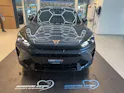 CUPRA Formentor 2.0TSi VZ 333PS 4Drive DSG-Automat