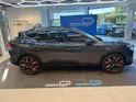 CUPRA Formentor 2.0TSi VZ 333PS 4Drive DSG-Automat