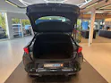 CUPRA Formentor 2.0TSi VZ 333PS 4Drive DSG-Automat