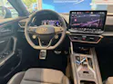 CUPRA Formentor 2.0TSi VZ 333PS 4Drive DSG-Automat