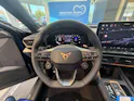 CUPRA Formentor 2.0TSi VZ 333PS 4Drive DSG-Automat