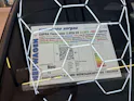 CUPRA Formentor 2.0TSi VZ 333PS 4Drive DSG-Automat