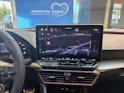 CUPRA Formentor 2.0TSi VZ 333PS 4Drive DSG-Automat