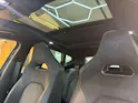 CUPRA Formentor 2.0TSi VZ 333PS 4Drive DSG-Automat