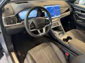 BYD Seal U DM-i PHEV Design AWD 324PS Automat