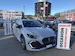 RENAULT Clio 1.2 TCe Evolution NEUES MODELL EDC-Automat