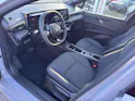 RENAULT Clio 1.2 TCe Evolution NEUES MODELL EDC-Automat