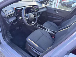 RENAULT Clio 1.2 TCe Evolution NEUES MODELL EDC-Automat