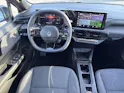 RENAULT Clio 1.2 TCe Evolution NEUES MODELL EDC-Automat