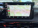 RENAULT Clio 1.2 TCe Evolution NEUES MODELL EDC-Automat