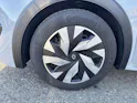 RENAULT Clio 1.2 TCe Evolution NEUES MODELL EDC-Automat