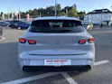 RENAULT Clio 1.2 TCe Evolution NEUES MODELL EDC-Automat