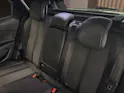 PEUGEOT 3008 1.2 PureTech Allure Pack EAT8