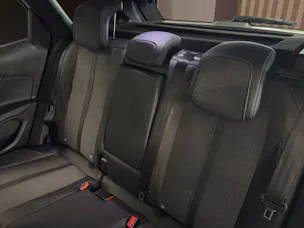 PEUGEOT 3008 1.2 PureTech Allure Pack EAT8