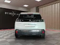 PEUGEOT 3008 1.2 PureTech Allure Pack EAT8