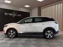 PEUGEOT 3008 1.2 PureTech Allure Pack EAT8