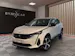 PEUGEOT 3008 1.2 PureTech Allure Pack EAT8