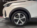 PEUGEOT 3008 1.2 PureTech Allure Pack EAT8