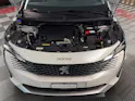 PEUGEOT 3008 1.2 PureTech Allure Pack EAT8