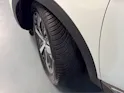 PEUGEOT 3008 1.2 PureTech Allure Pack EAT8