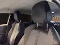 PEUGEOT 3008 1.2 PureTech Allure Pack EAT8