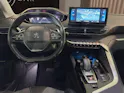 PEUGEOT 3008 1.2 PureTech Allure Pack EAT8