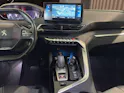PEUGEOT 3008 1.2 PureTech Allure Pack EAT8