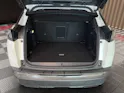 PEUGEOT 3008 1.2 PureTech Allure Pack EAT8