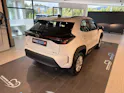 Toyota Yaris Cross 1.5 Comfort e-CVT Automat