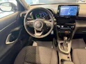Toyota Yaris Cross 1.5 Comfort e-CVT Automat