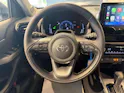 Toyota Yaris Cross 1.5 Comfort e-CVT Automat