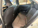 Toyota Yaris Cross 1.5 Comfort e-CVT Automat