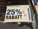 Toyota Yaris Cross 1.5 Comfort e-CVT Automat