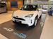 Toyota Yaris Cross 1.5 Comfort e-CVT Automat
