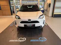 Toyota Yaris Cross 1.5 Comfort e-CVT Automat