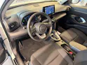 Toyota Yaris Cross 1.5 Comfort e-CVT Automat