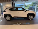 Toyota Yaris Cross 1.5 Comfort e-CVT Automat