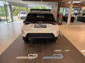 Toyota Yaris Cross 1.5 Comfort e-CVT Automat