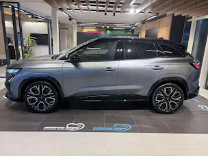 RENAULT Austral 1.2 HEV 200 Esprit Alpine Automat