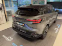 RENAULT Austral 1.2 HEV 200 Esprit Alpine Automat