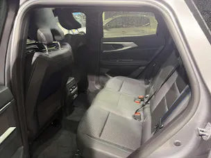 RENAULT Austral 1.2 HEV 200 Esprit Alpine Automat
