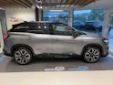 RENAULT Austral 1.2 HEV 200 Esprit Alpine Automat