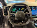 RENAULT Austral 1.2 HEV 200 Esprit Alpine Automat
