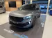 RENAULT Austral 1.2 HEV 200 Esprit Alpine Automat