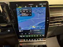 RENAULT Austral 1.2 HEV 200 Esprit Alpine Automat
